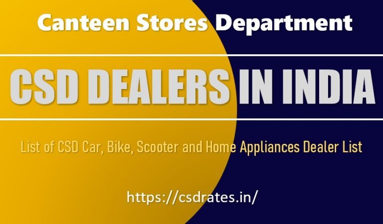 csd-canteen-dealer-contact-number-2022-csd-canteen-dealer-address