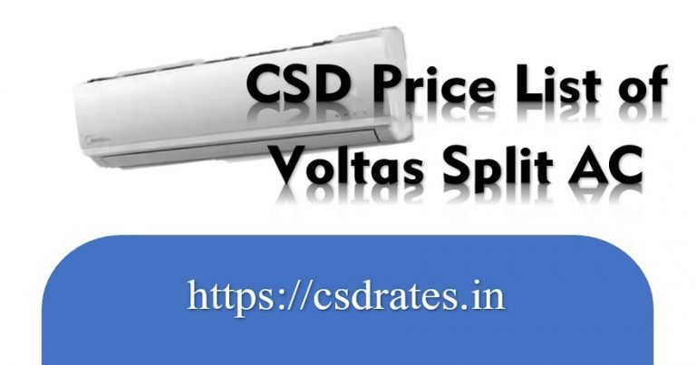 csd-price-list-of-spilt-ac-2020-voltas-spilt-ac-csd-price-list-2020