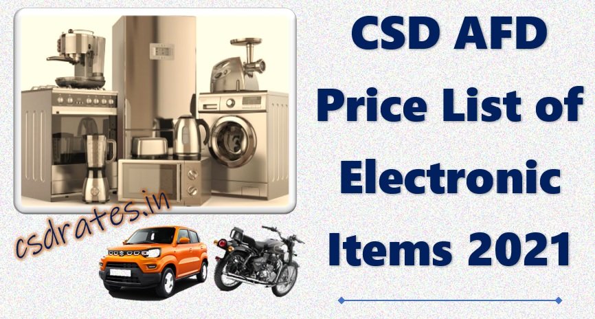 csd price list of samsung washing machine