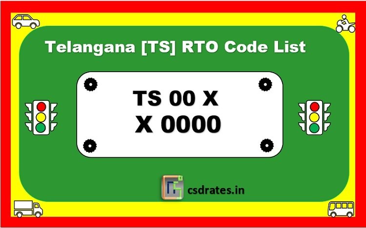 hyderabad-rto-vehicle-registration-code-list-telangana-rto-transport