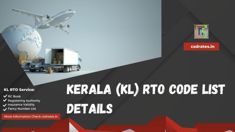 kerala-rto-registration-number-details-2024-kerala-rto-ownership