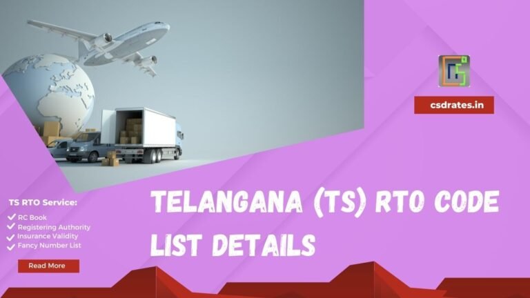 rto-telangana-code-2023-telangana-vehicle-registration-search-2023