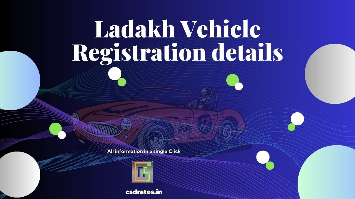 ladakh-rto-code-list-driving-license-vehicle-registration-number