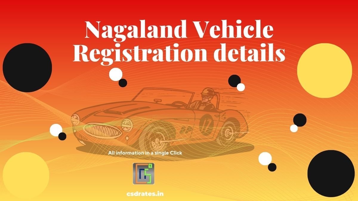 nagaland-rto-code-list-driving-license-vehicle-registration-number