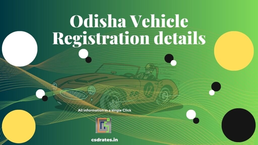 odisha-rto-code-list-driving-license-vehicle-registration-number